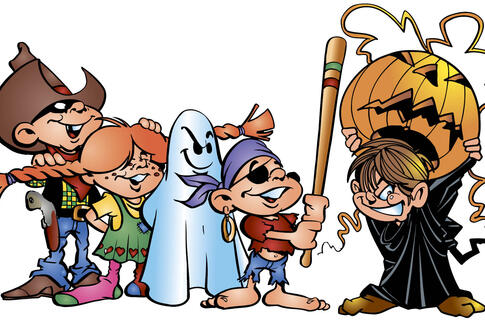 Uhyggen vil brede sig i Tvingstrup