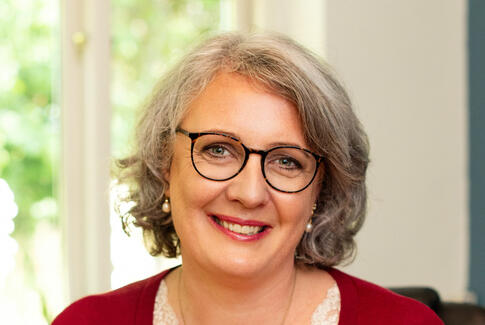 Debat: Trivsel vedkommer os alle sammen