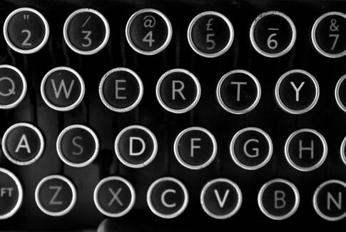 Brug ikke-testen inden vi ulejliger læserne