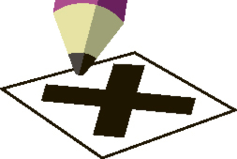 Kom til vælgermøde på Brædstrup skole