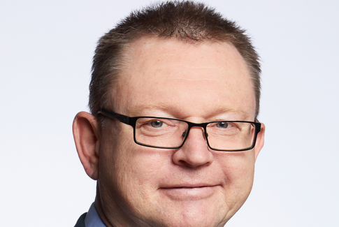 Debat: Vores Havn: Horsens grønne guldklump