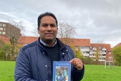 Debat: Foreningslivet er lig med Fællesskab