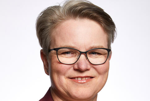 Debat: Stem Lund i byrådet