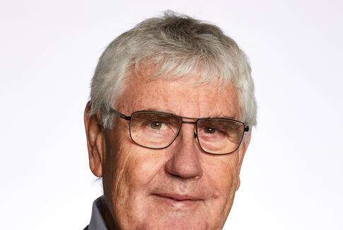 Debat: Horsens frikommune på ældreområdet