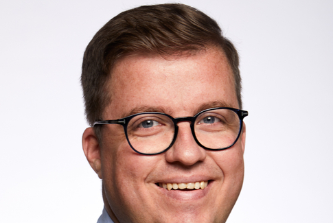 Debat: Lund i byrådet