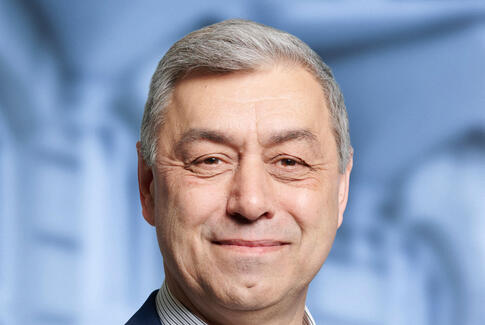 Debat: Regionsrådsvalget – et nedfaldsvalg