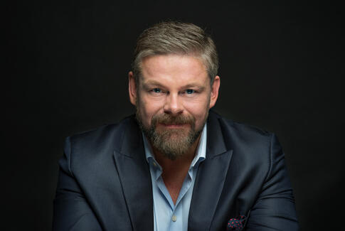 Godt nytår 2022 fra Lions Club Horsens