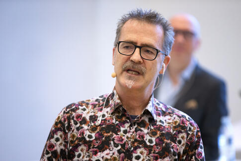 Årets Ord er fundet: Det blev coronapas