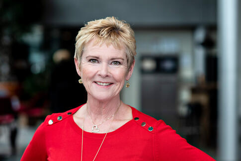 Fagbevægelsen: God aftale om vinterpakke til hospitaler