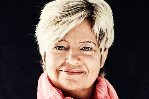 Debat: Det har aldrig været federe at være faglært i Midtjylland