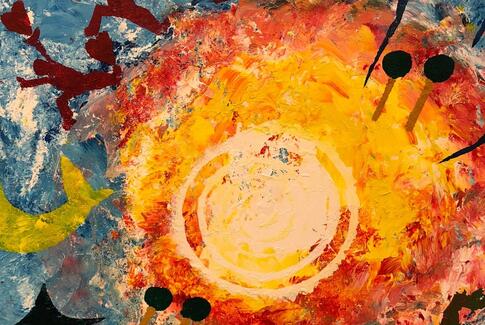 Har du lyst til et ”kulturboost”?