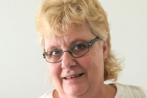 Debat: Parkeringsforhold på Jobcenter Horsens!