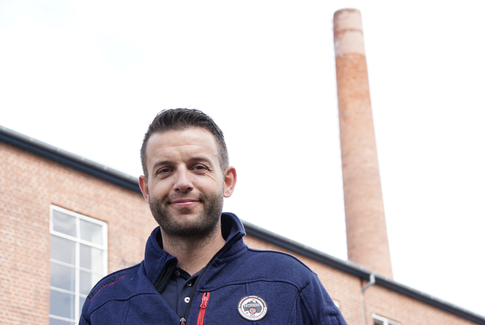 PHC Ejendomme fokuserer strategien og ansætter ny direktør