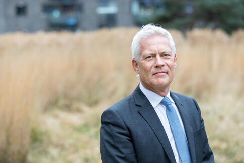 Flertal blandt vælgerne støtter stop for tobakssalg til unge