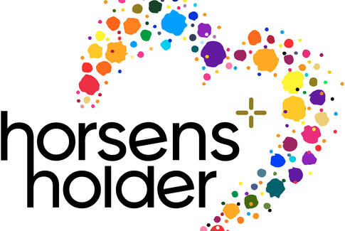 HORSENS HOLDER! Ny festuge bliver en stor folkefest i hele byen