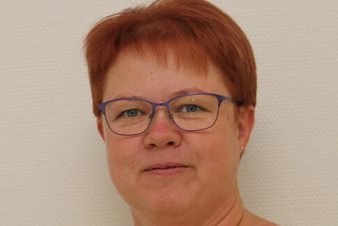 Tre nyvalg til bestyrelsen i Østbirk Idrætsforening