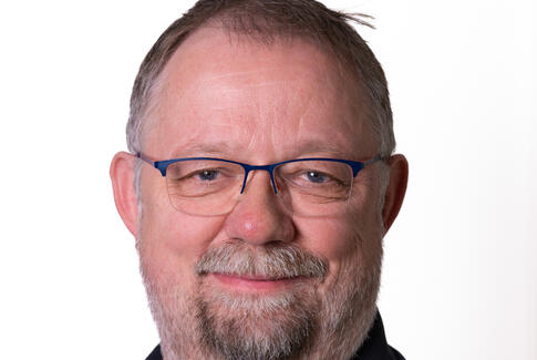 Verdens bedste læsere