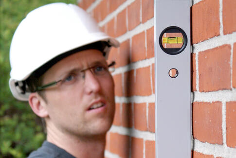 Håndværkerfradraget sendes på pension