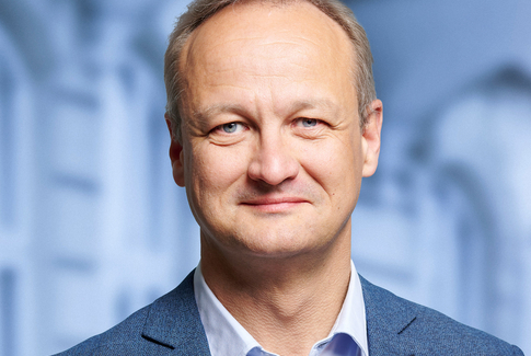 Debat: Folkeskolens geninvestering - nu!