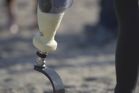 Debat: Kühnaus solo-planer