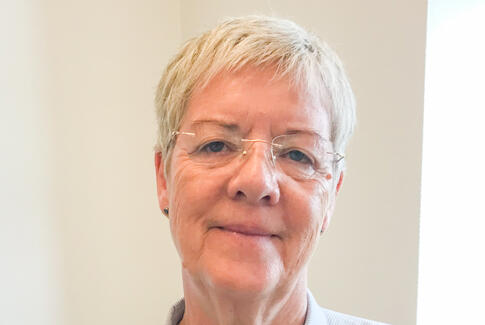 Åbent hus for Gud og hver mand