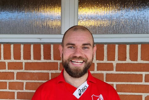 Østbirk vandt i Vejle