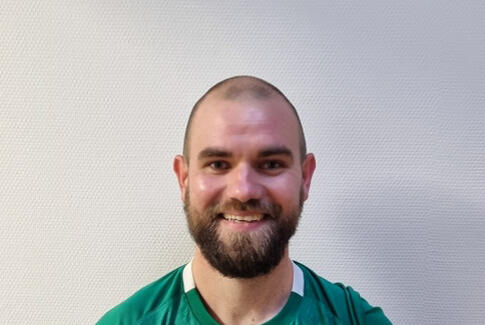 Østbirk IF mod Rask Mølle med mange chancer