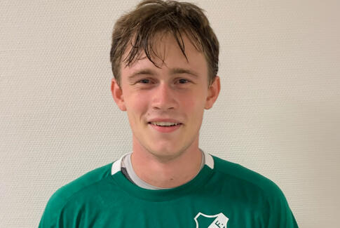 Østbirk IF fik modstand