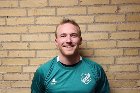 Resultat ØIF serie 3 - FC