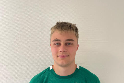 Serie 4 Østbirk-Aale