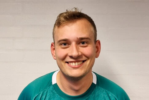 Østbirk kunne ikke slå Ejstrupholm