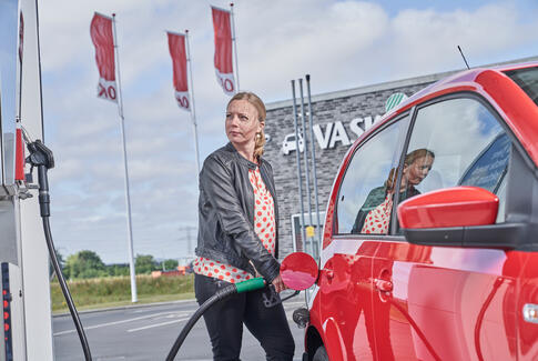 Hatting Borgerforening sikrer ny sponsoraftale