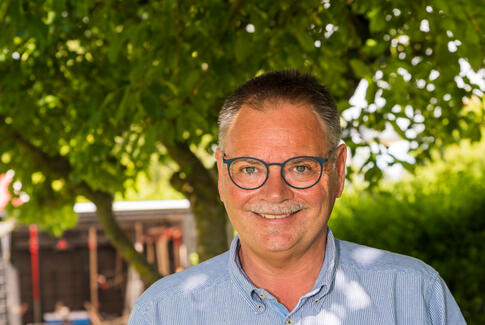 Natteravnene gør både unge og forældre trygge