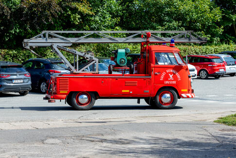 Vil du også se flere fotos?