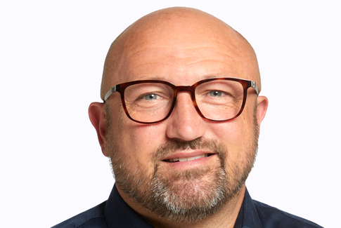 De ældre bliver drænet for hjælp i jagten på effektivisering og skattelettelser