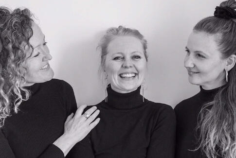 Alle tiders gamle klassikere