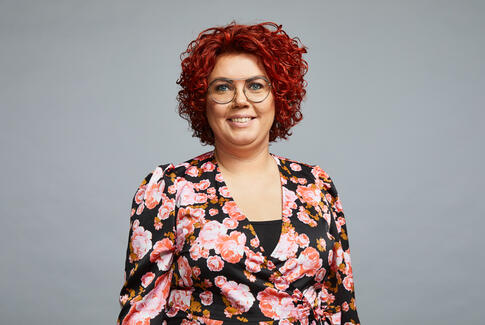 Modsvar til Søren Lind Jensens indlæg i HSFO