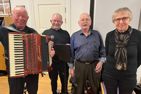 Tre Konger i Østbirk