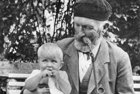 Hvem var Hobolth – historien om Hobolthsvej