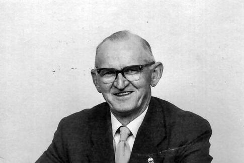 Østbirk nostalgi og historie