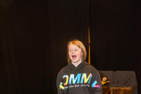 Tjula-hop hvor det går!