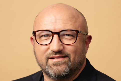 Boligpolitik er socialdemokratisk hjerteblod