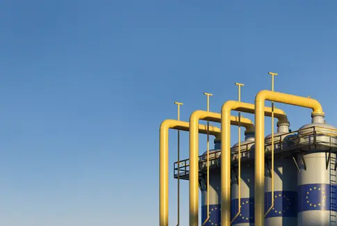 Danskernes stabile spareindsats gavner energiforsyningen nu og næste vinter