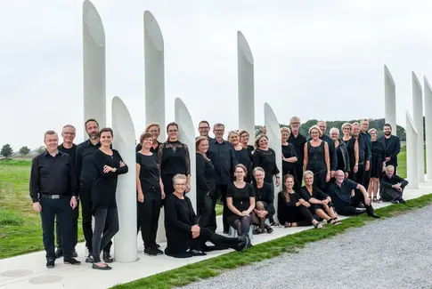 En medrivende oplevelse af musikalsk mangfoldighed