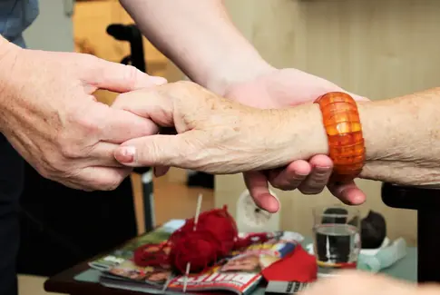 To kommunale plejecentre frisættes