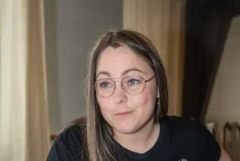 Craft Café: Håb, samarbejde og inklusion gennem socialøkonomi