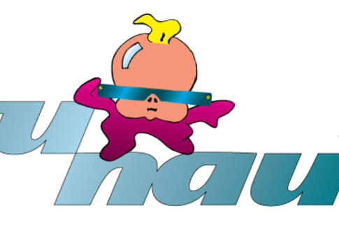 Opdag kulturens perler med Kultunaut.dk