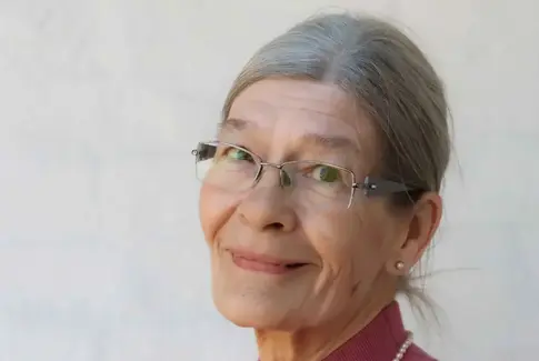 Gud, spøgelser og en tidsrejse? Tjek!