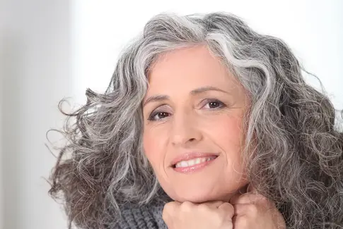 Gør foråret fashionabelt med Ældre Sagen: Brædstrups store modeshow 2024