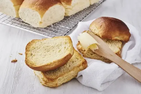 Hvederne lever videre i Horsens